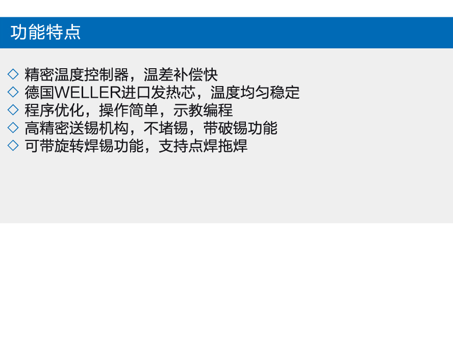 未标题-1.jpg