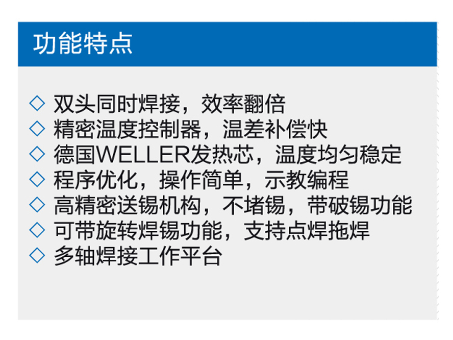 未标题-1.jpg