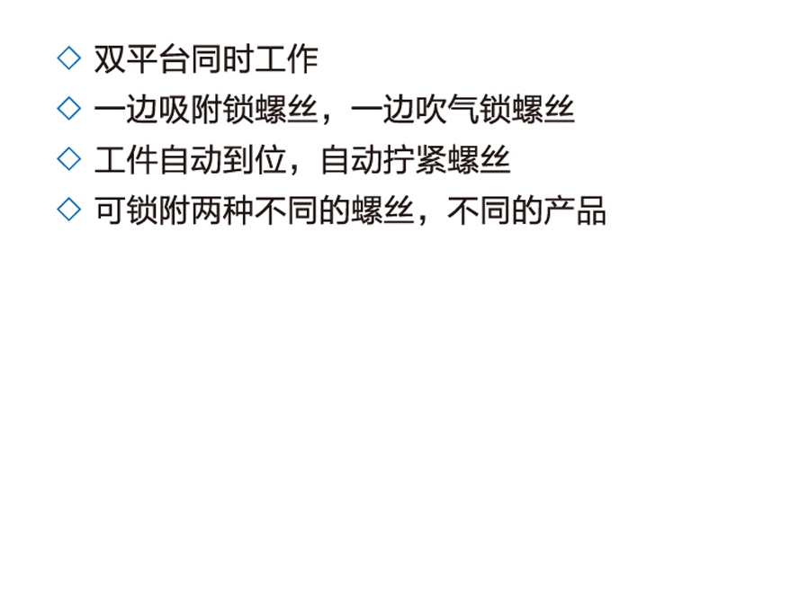 未标题-1.jpg