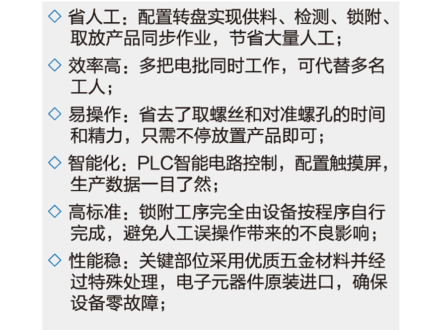未标题-1.jpg