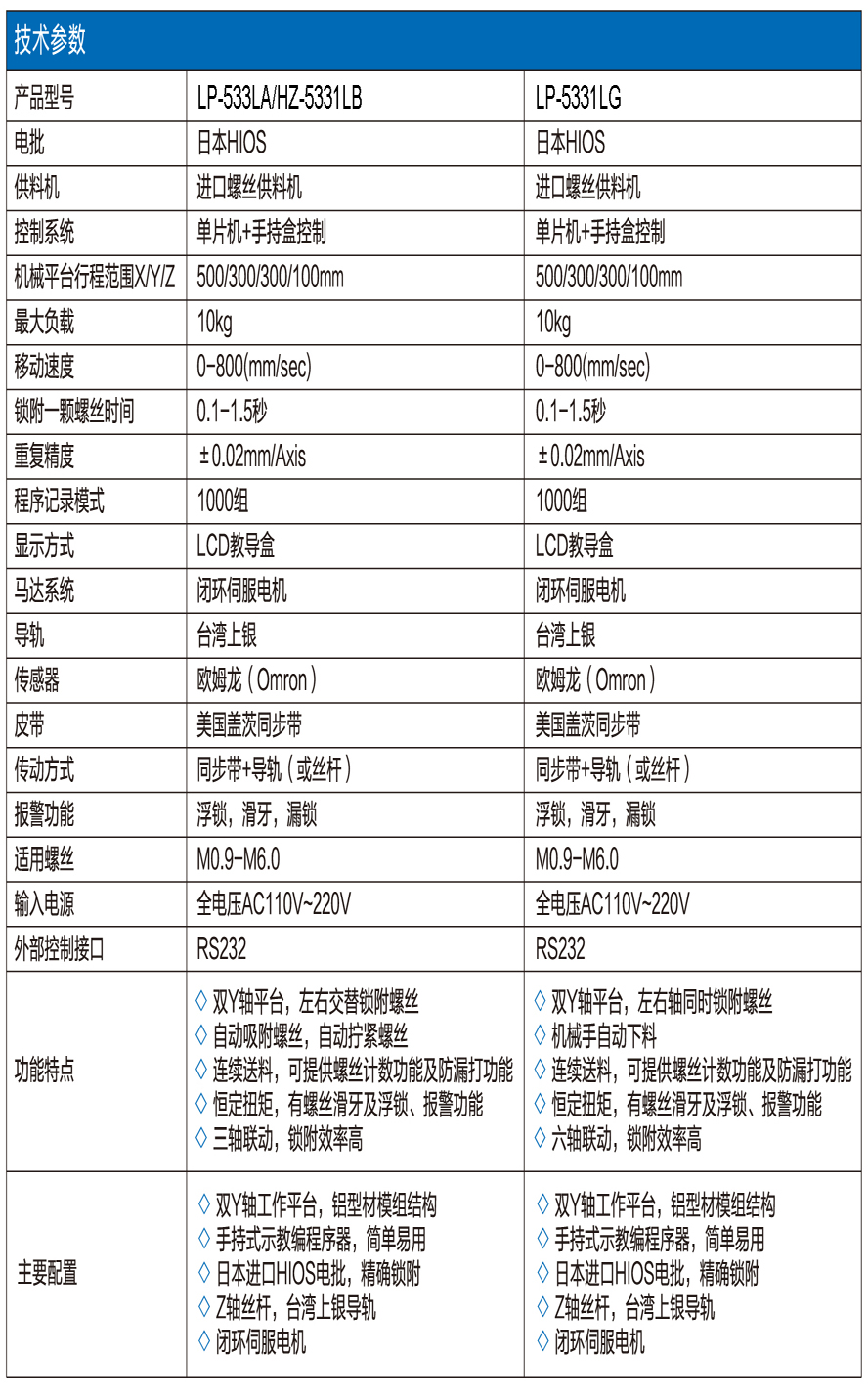 未标题-2.jpg