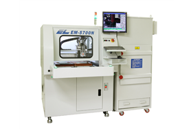 EM-5700N