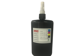 UV-150