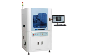 LP-9600DR