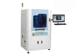 LP-9600D
