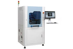 LP-9600BF