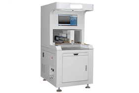 LP-431Q