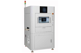 LP-9500HQ